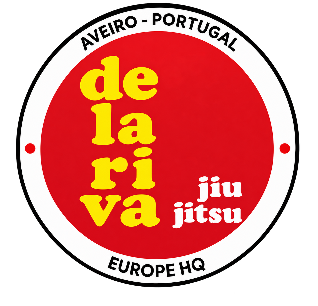 De La Riva Aveiro