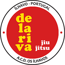 De La Riva Ílhavo