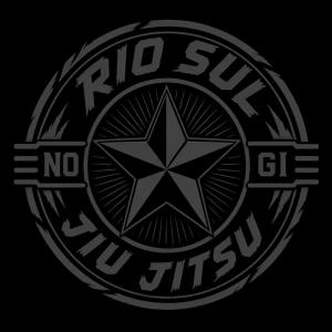 Rio Sul Jiu-Jitsu